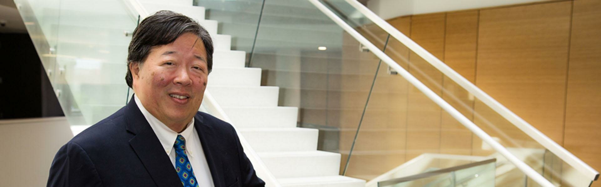 May You Live in Interesting Times: The Challenges of Health Policy Analysis in a Turbulent Period